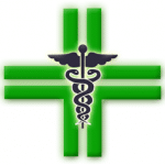 farmacia logo